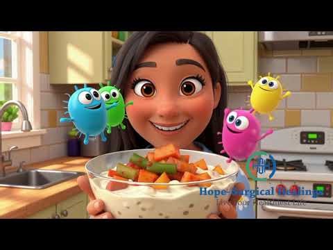 The Obesity Code: Science and Solutions. E 13