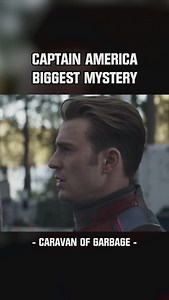 7K views · 22 reactions | Captain America did what?! James & Maso discuss those Peggy-related time travel theories in the newest Winter Soldier review video! Which theory do you believe? Did Steve Rogers marry our main MCU Agent Carter? Or a different timeline/multiverse situation?? #caravanofgarbage #mrsundaymovies #captainamerica #marvel #mcu #weeklyplanetpod | The Weekly Planet | Facebook