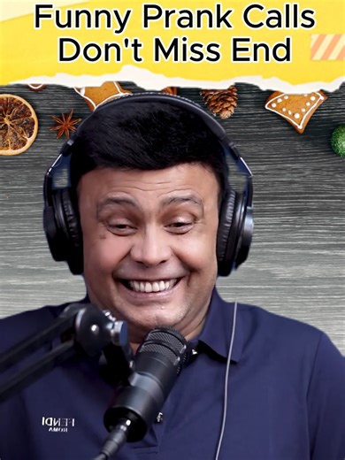 Hilarious Prank Call Reactions