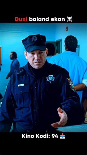 kino on Instagram: "What looks like anime-level visual effects isn’t computer graphics — it’s a perfectly timed live performance executed in real time. 🔥🎬 In China, a group of students shocked audiences by bringing Dragon Ball to life on stage using practical lighting, choreography, smoke, and synchronized movement instead of CGI or post-production. Every “energy blast” effect was created through stage lighting cues, controlled smoke, and precise body positioning, timed down to the second. Wha