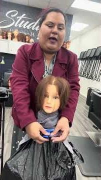 How to do a proper draping