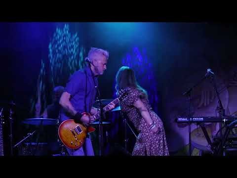 The Verve Pipe @ Felton Music Hall | 2026-06-20 | Full Show
