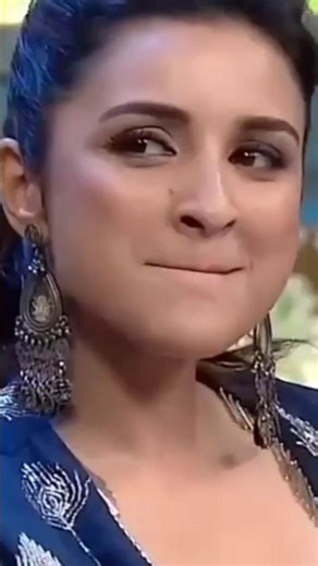 kabhi bhula kabhi yad Kiya#Bollywood#song#Kumar Sanu