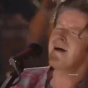 883K views · 49K reactions | Hotel California - Eagles ❤ | Music garage | Facebook