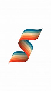 94K views · 901 reactions | Adobe illustrator Tutorial  #tutorial #shorts #AdobeIllustrator #adobe #adobeillustration #adobeillustratordraw #illustrator #illustration #logo #logodesigner #design #graphicdesign #virals #viralvideo #reelsfb #fb #photographer #photoshop #shortvideofbreels #logoprocess #reelsviral #posterdesign | Kalemulla | Facebook