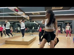 SH'BAM 31 - Track 03 Instruction