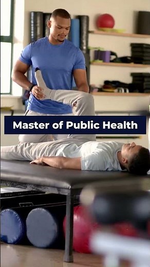 BPT / MPT Graduates: How to Work as a Physiotherapist in Australia