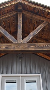 Jeffrey Miller on Reels