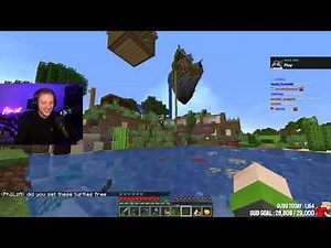 Sneegsnag killed Fundy / Philza / Origin SMP