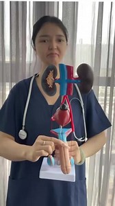 #amazing #health #video #foryou #treading | Amazing Videos