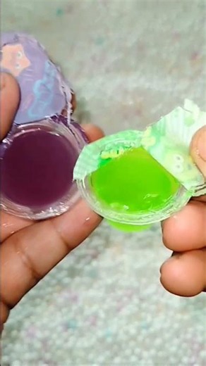 jelly #snack #trending #funny #shortvideo #viral #fyp #jelly