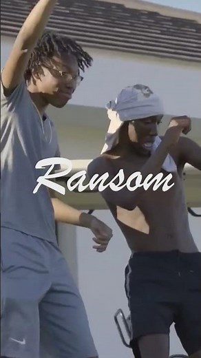 [FREE] Lil Tecca x Juice WRLD Freestyle Beat - "Ransom" re.prod
