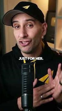 Louis Vuitton Started By Making Luggage For Napoleon III's Wife | Evan Carmichael