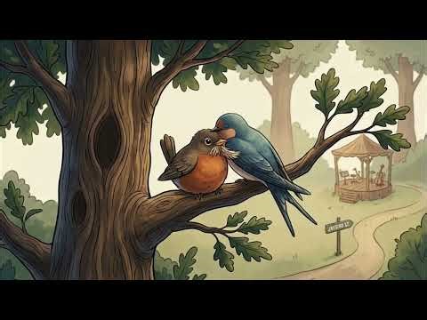 Rockin' Robin Michael Jackson #rockinrobin #MichaelJackson