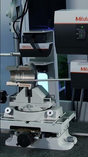 FormTracer Avant: Time-Saving Tech | 1 of 4 #shorts