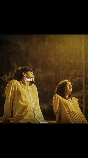 Tera Ishq Bada Teekha | #lyrics #trending #shorts