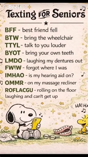 Buahahaha 😂🤣😂