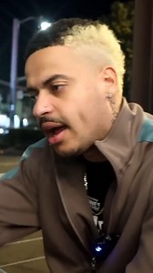 Rizzing 101 | Loveliveserve