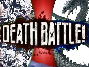 fpe全体vs reptilicus（行为基础vs异形再变）