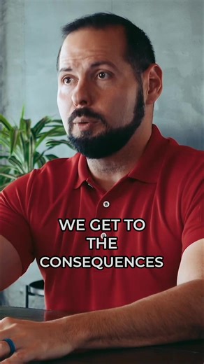 In a world where dating dynamics often go unexamined, the reality of life decisions can hit hard. For many women, the choices made in their early twenties can reverberate deeply into their forties, revealing hard truths about value, time, and emotional weight. It's not just about finding