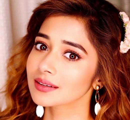 Tina Datta Age, Height, Family, Boyfriend, Biography & More » StarsUnfolded