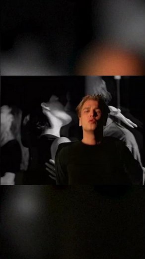 Ace of Base - The Sign | #aceofbase #90spop #90s