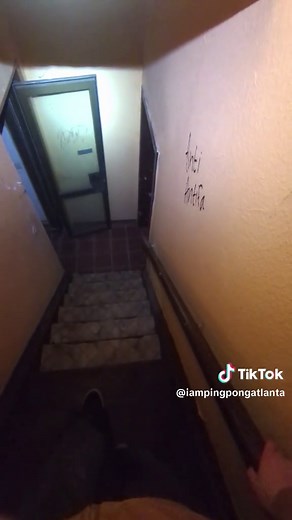 Catching REAL Skinwalkers Pt. 31 - Ghost Hunting