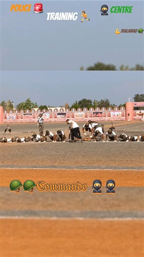 inqlaab 💣 jindabad 🪖 talent India 😱 #viral #army #jigraa #ncc #viralvideos #song #reels #shorts #ncc