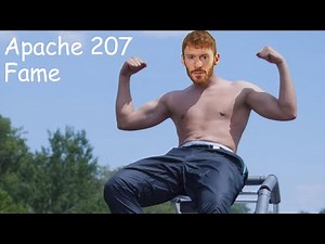 Apache 207 - Fame | Gitarren Tutorial für Anfänger | Jamflix