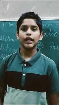 Arithmetic operator in Python #aditya