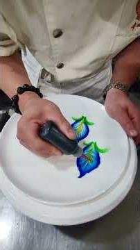 Learn to Paint from Scratch