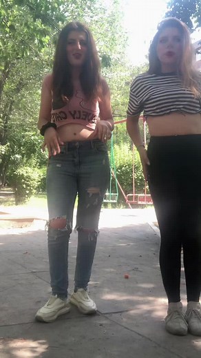 TASHIIIII TASHHHHH #rek #armenia🇦🇲 #erevanarmenia🇦🇲🇦🇲🇦🇲🔥🖤❤️