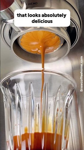 Casabrews Ultra Espresso Machine | Quick Features Walkthrough #casabrews #espressomachine