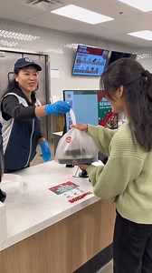 🍱 Fresh, fast, and full of flavor - your go-to spot for hot meals is right here at Asian Gourmet Kitchen 99 Ranch Market! 🔥 From savory stir-fries to crispy comfort favorites, we’ve got the ready-to-eat dishes you’re craving. Swing by the hot deli next time you shop - lunch (or dinner) is served. 😋 #99RanchMarket #HotDeli #AsianComfortFood #GrabAndGo #99Ranch #99大華超市 | 99 Ranch Market 大華超級市場