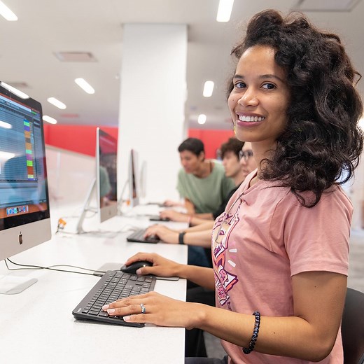 20K views · 450 reactions | Looking to learn HTML and CSS? Join an info session at NYPL or online to enroll for our free web design classes. | NYPL Events | Facebook