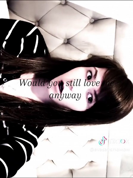 Emo Hair Transformations for Misfits Lovers