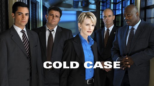 Cold Case - saison 6 : diffusions TV, streaming, replay