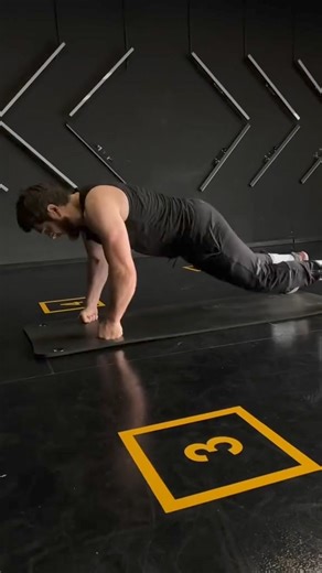 💥🥊 #fyp #foryou #boxing #boxingtraining #fight #boxingtips | Boxing Tips