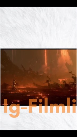 filmlinks2025 on Instagram: "Movie: Bahubali: The Beginning ​⭐ Genre: Epic Action / Fantasy ​⏳ Runtime: 2h 38m ​🌟 Rating: 8.0/10 ​☀️ Cast: Prabhas, Rana Daggubati, Anushka Shetty, Tamannaah Bhatia ​📖 Brief Overview: ​In the ancient kingdom of Mahishmati, Shivudu, a young man with mysterious origins, discovers his noble heritage and the duty to rescue his mother from a tyrannical king. The clip captures a pivotal battle where the Kalakeya army invades. During the fight, the defending army uses