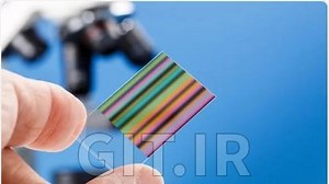 Molecular Biology & Chromatography Techniques Course