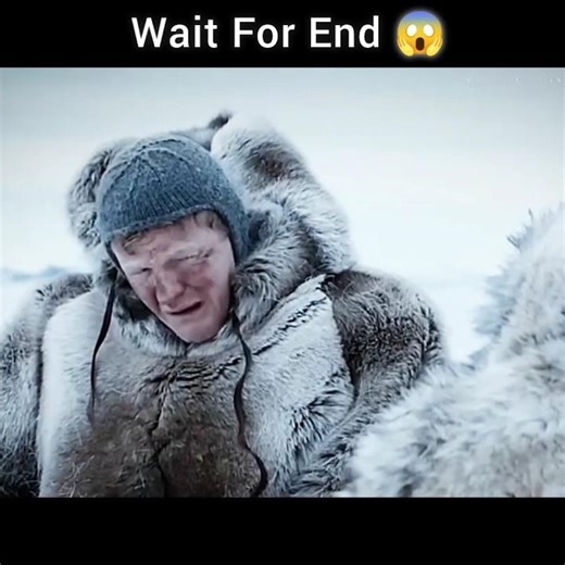 मौत को छूकर आया ये इंसान 😱#shorts #filmexplained #movieexplained #movieexplainer#youtubegaming