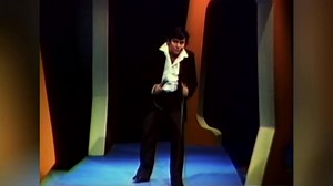 RODOLFO AICARDI & LOS HISPANOS Clásicos que nunca pasan de moda🤗 (Cariñito)1979 | La Campesina Musical