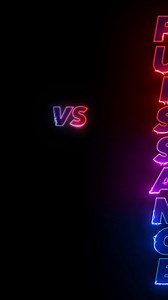 1.2K views · 272 reactions | Vitesse vs Puissance. À vos billets pour voir Sonic le Hérisson 3, maintenant uniquement au ciné. | Sonic The Hedgehog Movie | Facebook