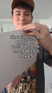 16K views · 1.5K reactions | Today I would like to share my Hogwarts painting! Tag a Harry Potter fan!  #art #painting #harrypotter #hogwarts #fanart #landscape #fantasy | Painted Dragon Studios | Facebook