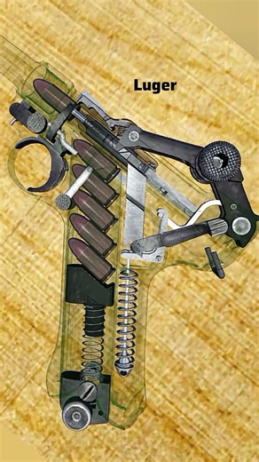 Alternative strong options (choose 1):“This App Shocked Me 😱”