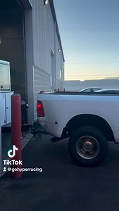 176 reactions · 3 comments | @chop__designs got our BRAND NEW Intech Apparel Trailer looking pristine for the Hyper Racing @tulsashootout ! Stop by and get some new merch! #HyperRacing #EVOFuelInjection #GetHyper #HardcoreSince94 #WhatsHappeningAtHyper | Hyper Racing | Facebook