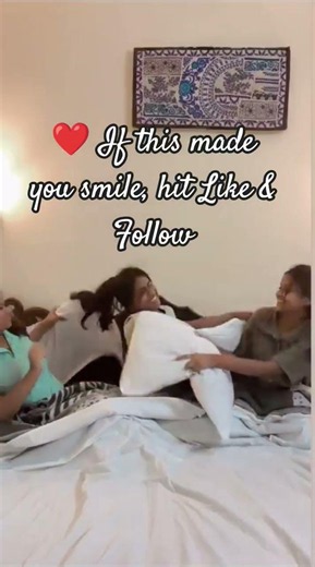 3 sisters + One Trend = Pure Fun 😂❤️ | Viral Friends Reel 2026 #Shorts