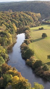 🎥 We need your help! 🎥 Our very own Phil is on the hunt for new venues to potentially film episodes of the Specimen Series 🎣 We'd love to hear your suggestions & recommendations 🙏 Maybe you are a fishery owner, or know of a location that would suit the Specimen Series? Drop your ideas, locations, or contacts below 👇Or message us directly 🤫 Let's make something incredible together 🎥🐳 #AnglingDirect #SpecimenSeries #CallForHelp #FilmingLocations #ADTV | Angling Direct