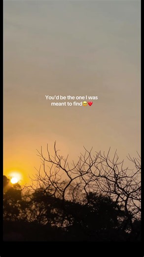 Send this to that one special soul #fyp #rewritethestars #jamesarthur #goviral #relatablequotes
