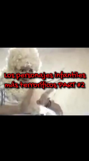Ratafak Plachta #terror #suspenso #historiasbizarras #casosmisteriosos #misterio #caricaturas #tiktoksdeterror